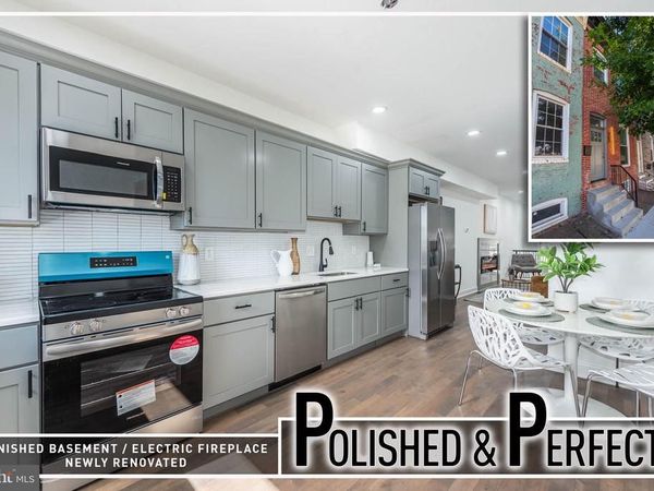 943 E CHASE STREET , BALTIMORE, MD 21202