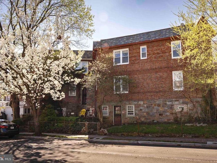5701 Wyndale Avenue, Philadelphia, PA 19131 Main Photo
