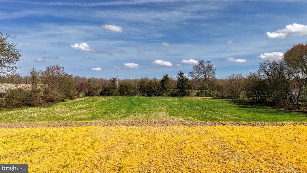 Little Mastens Corner Rd., Felton, DE 19943 Main Photo
