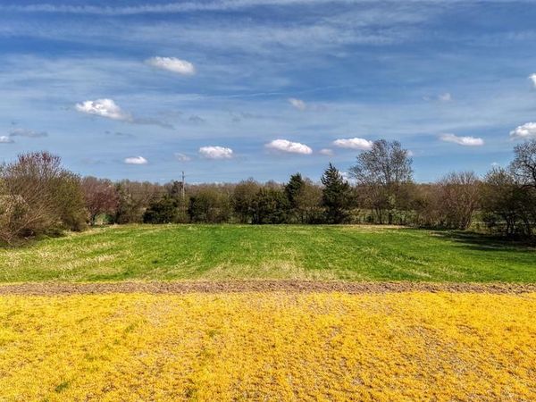 LITTLE MASTENS CORNER RD., FELTON, DE 19943