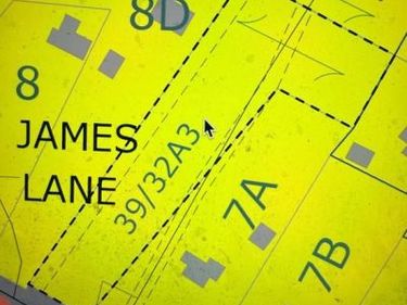 EXECUTIVE, CULPEPER, VA 22701