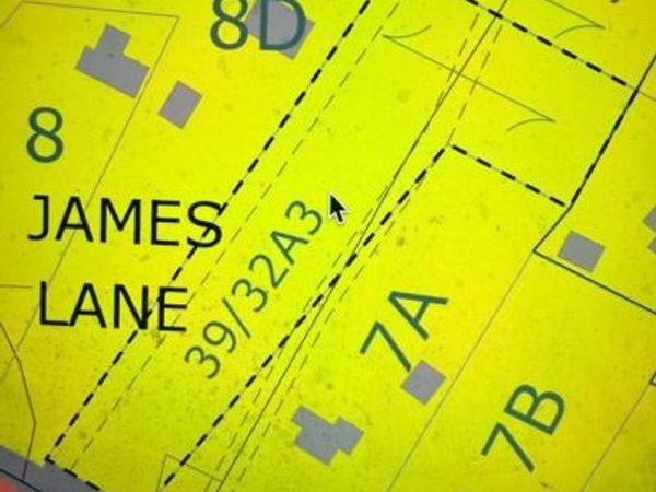 EXECUTIVE, CULPEPER, VA 22701