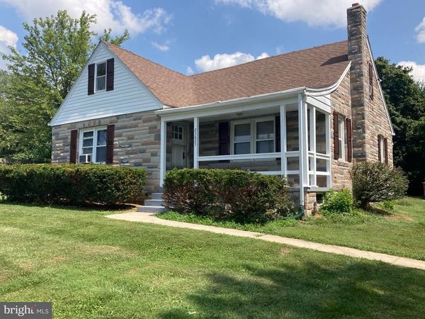 23825 RIDGE ROAD , GERMANTOWN, MD 20876