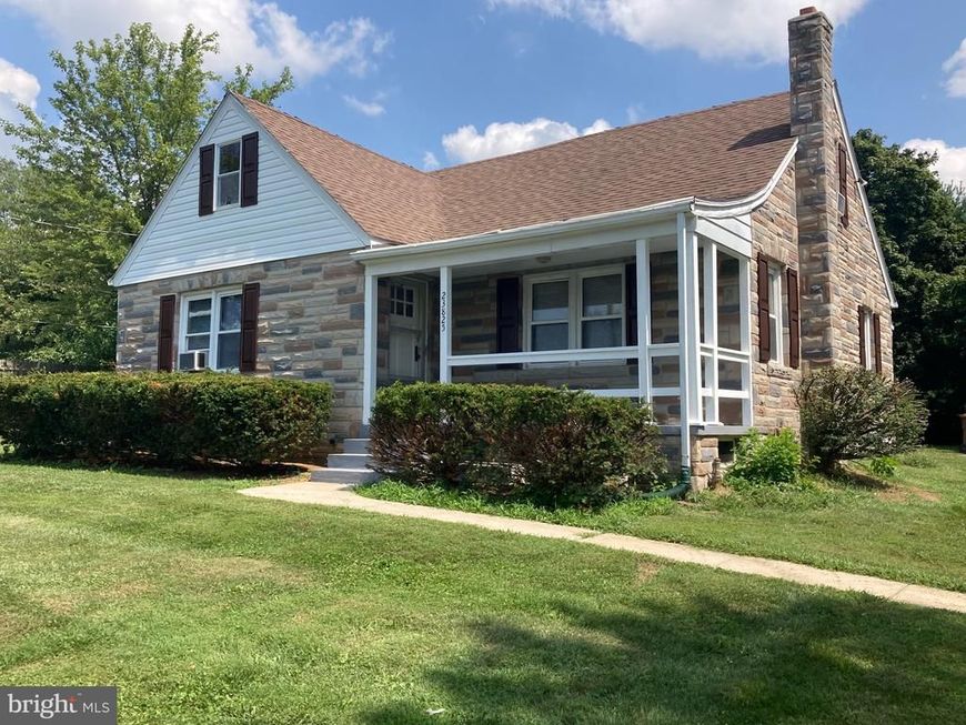 23825 Ridge Road , Germantown, MD 20876 Main Photo