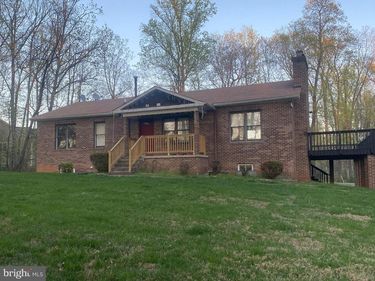 24548 LENAH ROAD, ALDIE, VA 20105