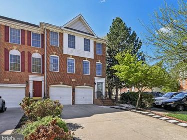 12915 STARTERS LANE , FAIRFAX, VA 22033