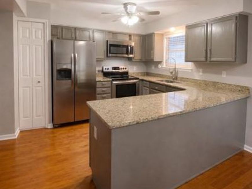 1842 Ryderwood Court, Landover, MD 20785 Main Photo