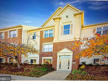 1130 HUNTMASTER TERRACE NE, Unit 102, LEESBURG, VA 20176