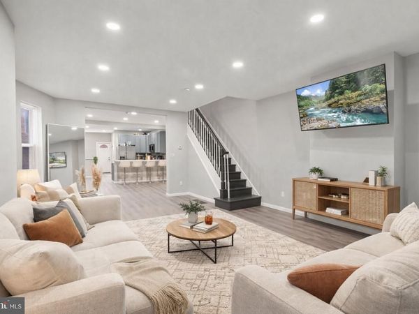 4928 FLORENCE AVENUE , PHILADELPHIA, PA 19143