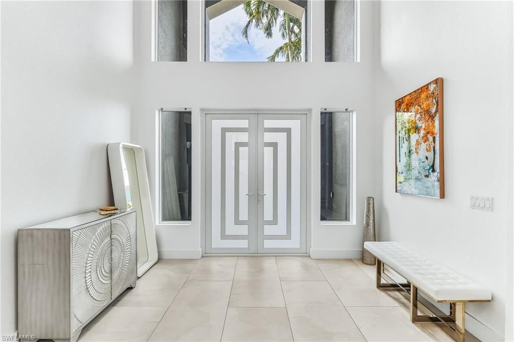 2418 SE 28th St, Cape Coral, FL 33904 Photo