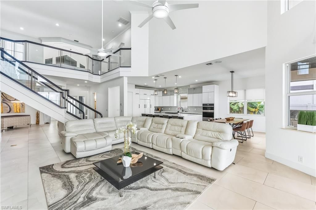 2418 SE 28th St, Cape Coral, FL 33904 Photo