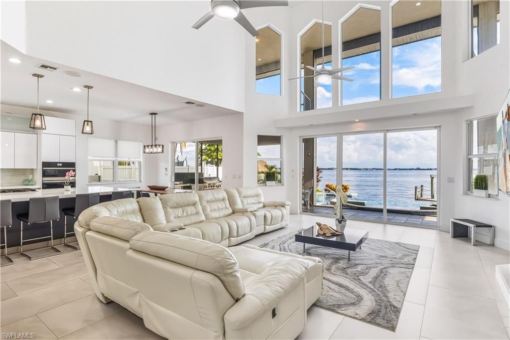 2418 SE 28th St, Cape Coral, FL 33904 Photo