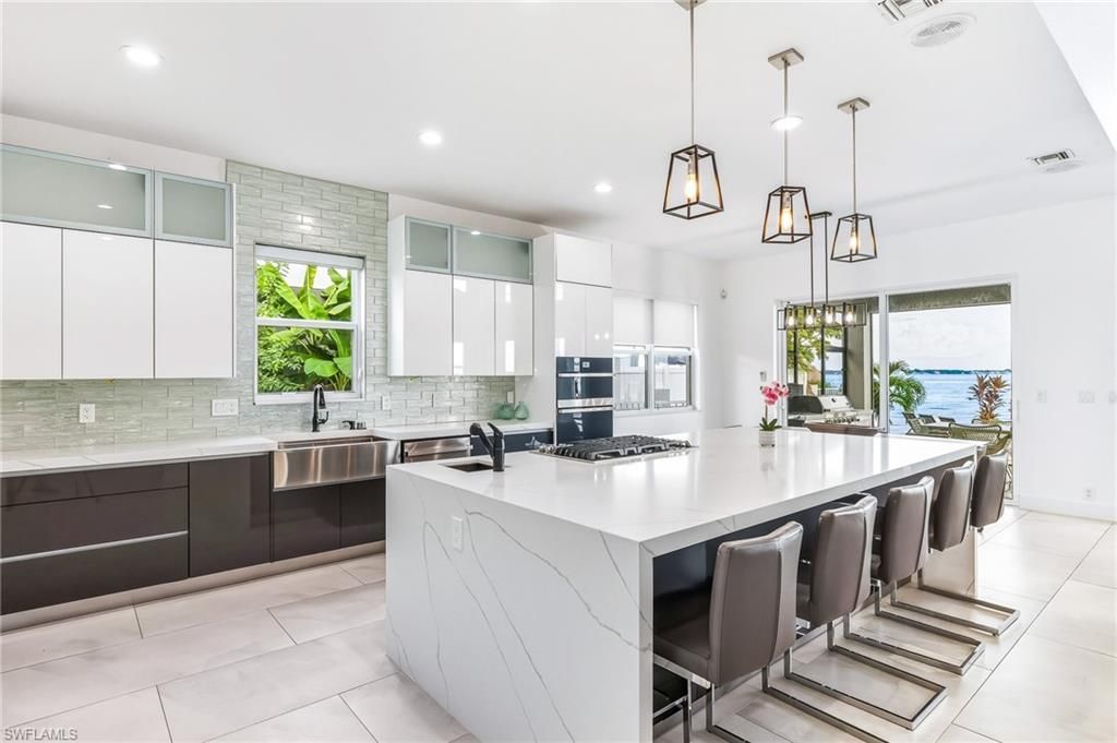 2418 SE 28th St, Cape Coral, FL 33904 Photo