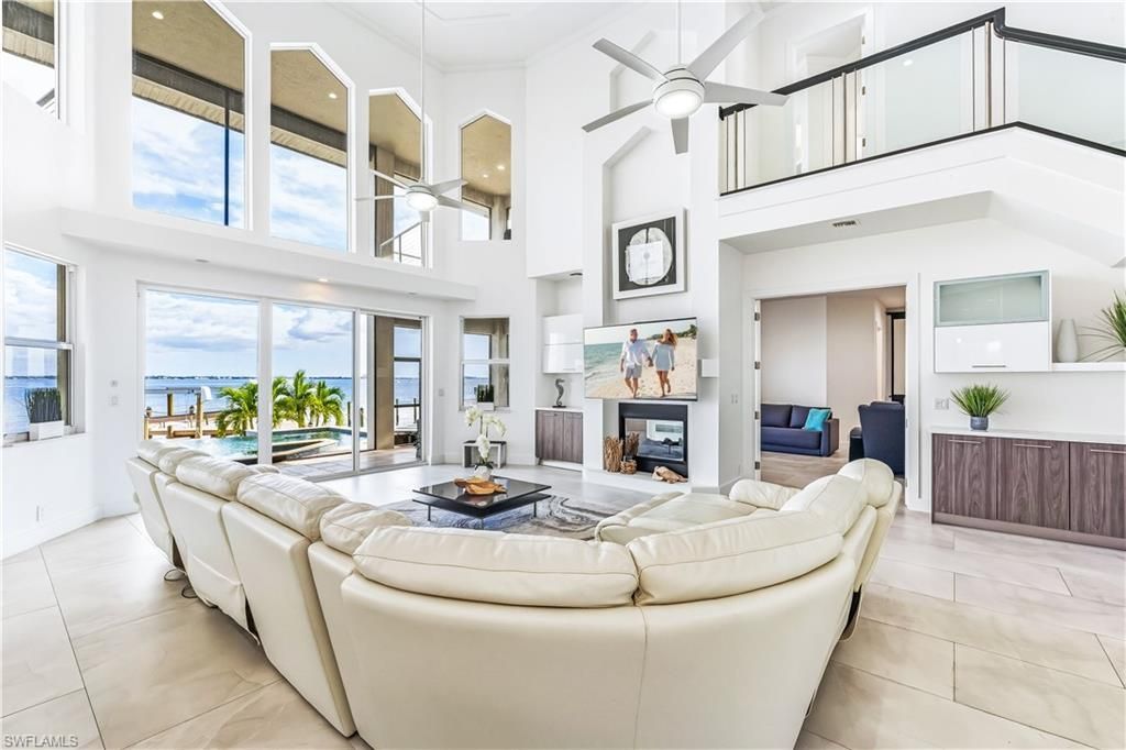 2418 SE 28th St, Cape Coral, FL 33904 Photo