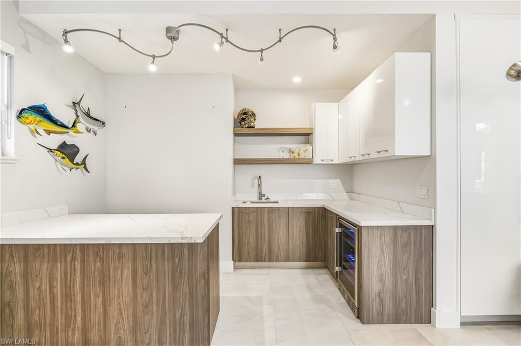 2418 SE 28th St, Cape Coral, FL 33904 Photo