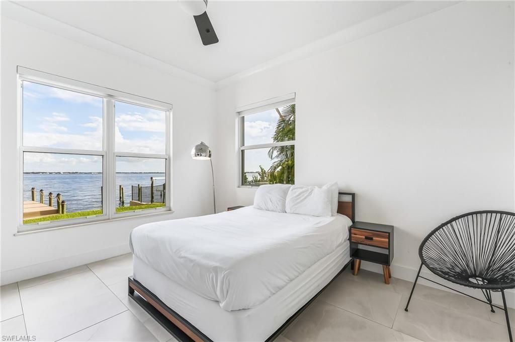 2418 SE 28th St, Cape Coral, FL 33904 Photo