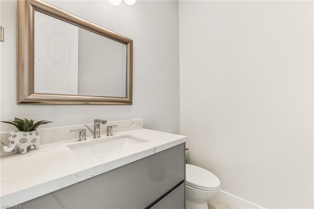 2418 SE 28th St, Cape Coral, FL 33904 Photo