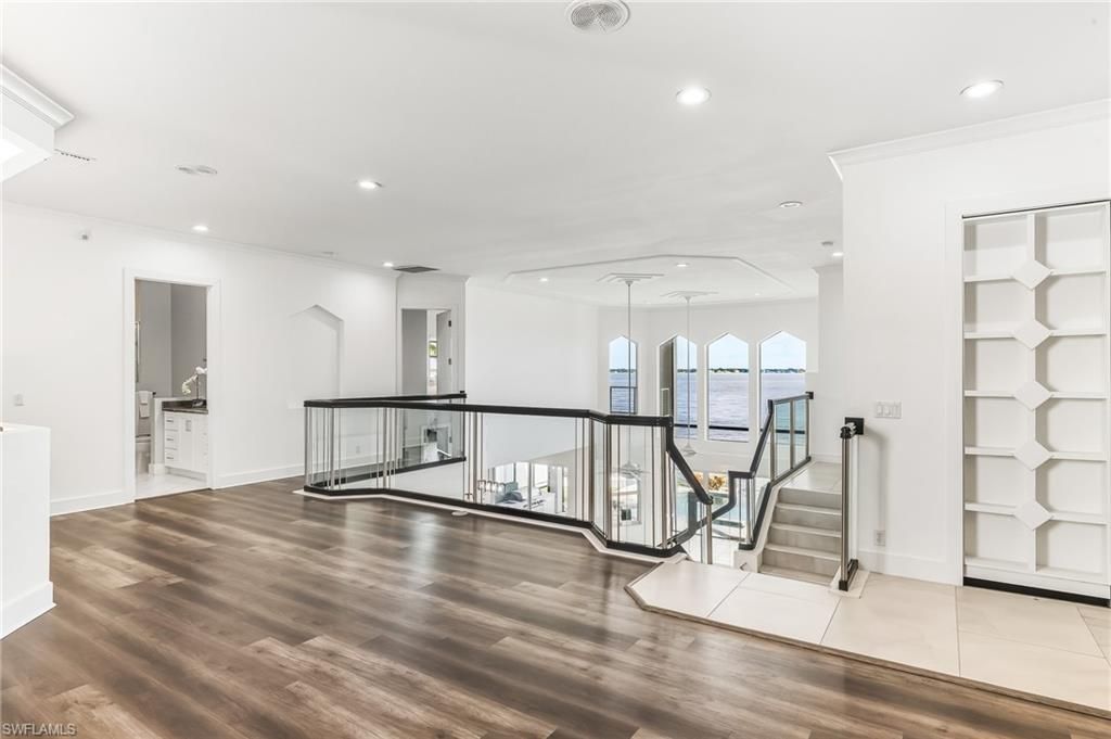 2418 SE 28th St, Cape Coral, FL 33904 Photo