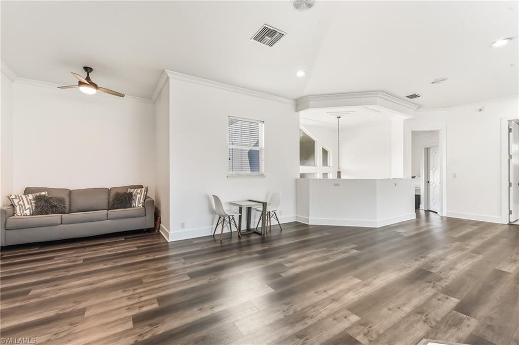 2418 SE 28th St, Cape Coral, FL 33904 Photo