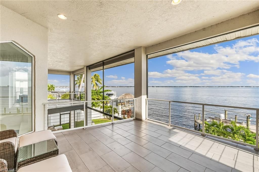 2418 SE 28th St, Cape Coral, FL 33904 Photo