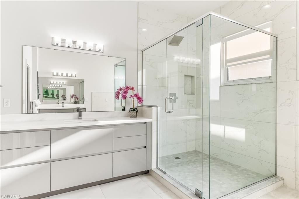 2418 SE 28th St, Cape Coral, FL 33904 Photo