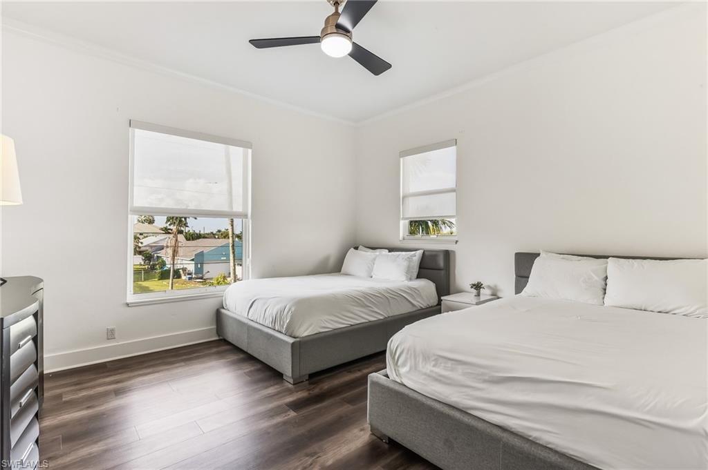 2418 SE 28th St, Cape Coral, FL 33904 Photo