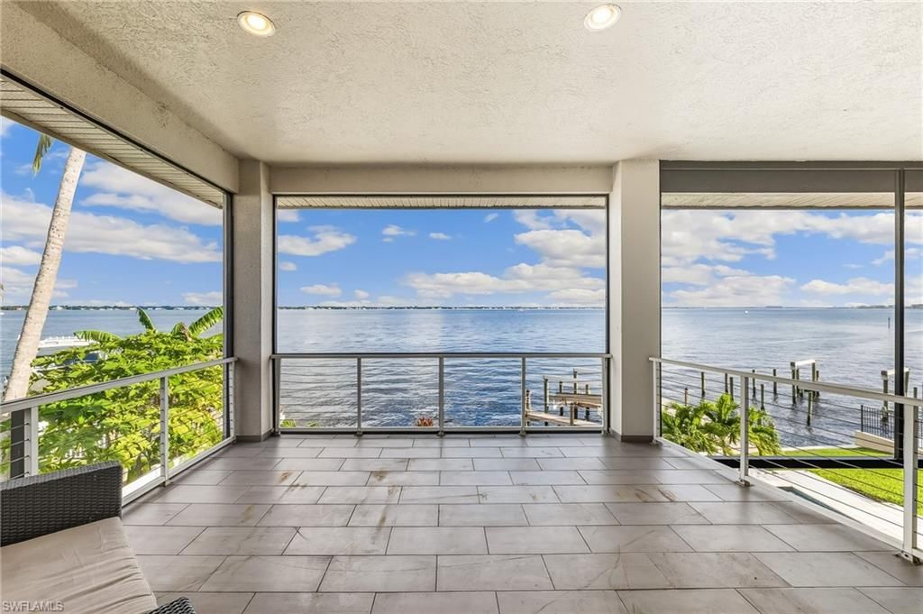 2418 SE 28th St, Cape Coral, FL 33904 Photo