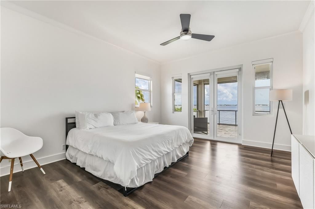 2418 SE 28th St, Cape Coral, FL 33904 Photo