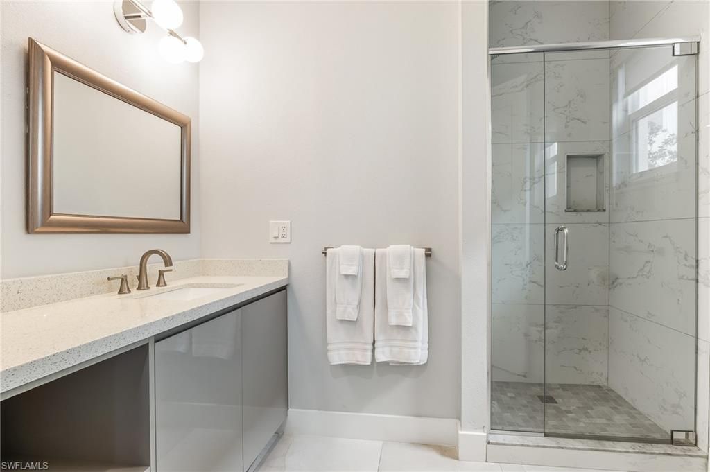 2418 SE 28th St, Cape Coral, FL 33904 Photo