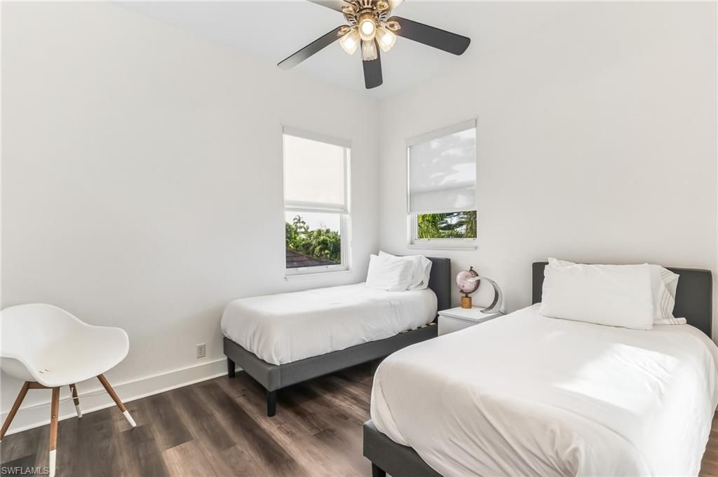 2418 SE 28th St, Cape Coral, FL 33904 Photo