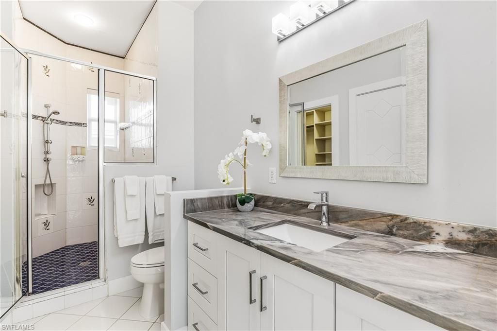 2418 SE 28th St, Cape Coral, FL 33904 Photo