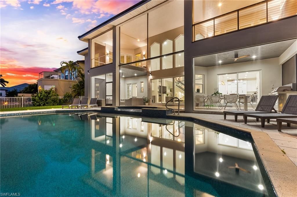 2418 SE 28th St, Cape Coral, FL 33904 Photo