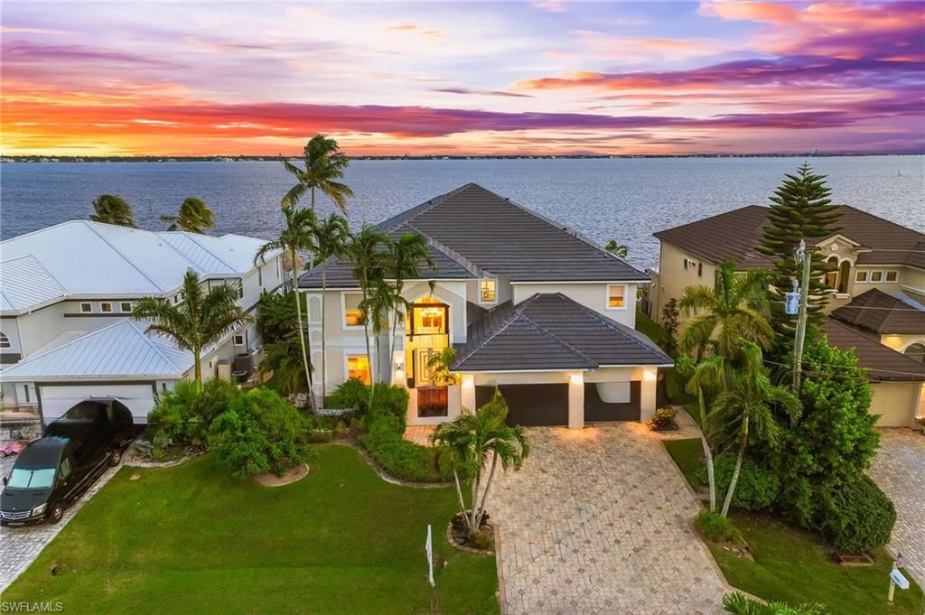 2418 SE 28th St, Cape Coral, FL 33904 Photo