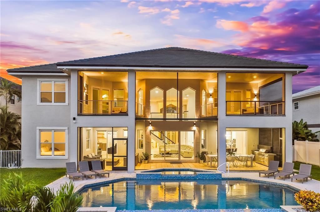 2418 SE 28th St, Cape Coral, FL 33904 Photo