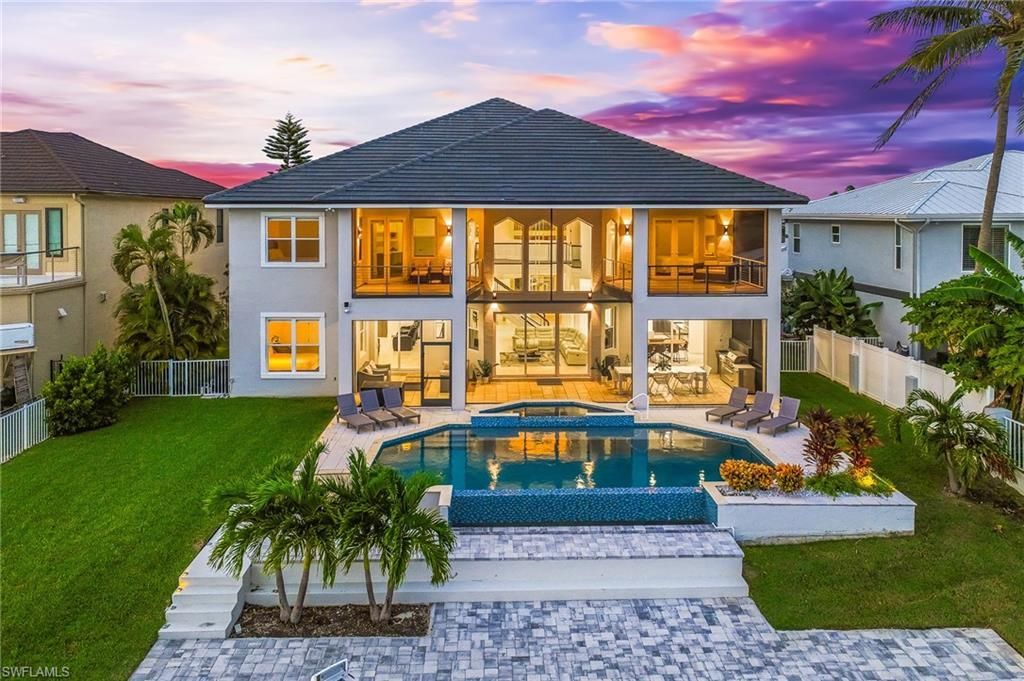 2418 SE 28th St, Cape Coral, FL 33904 Photo