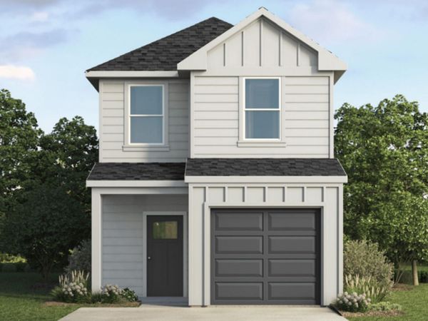 291 Coastal Canopy Lane, Port St Joe, FL 32456