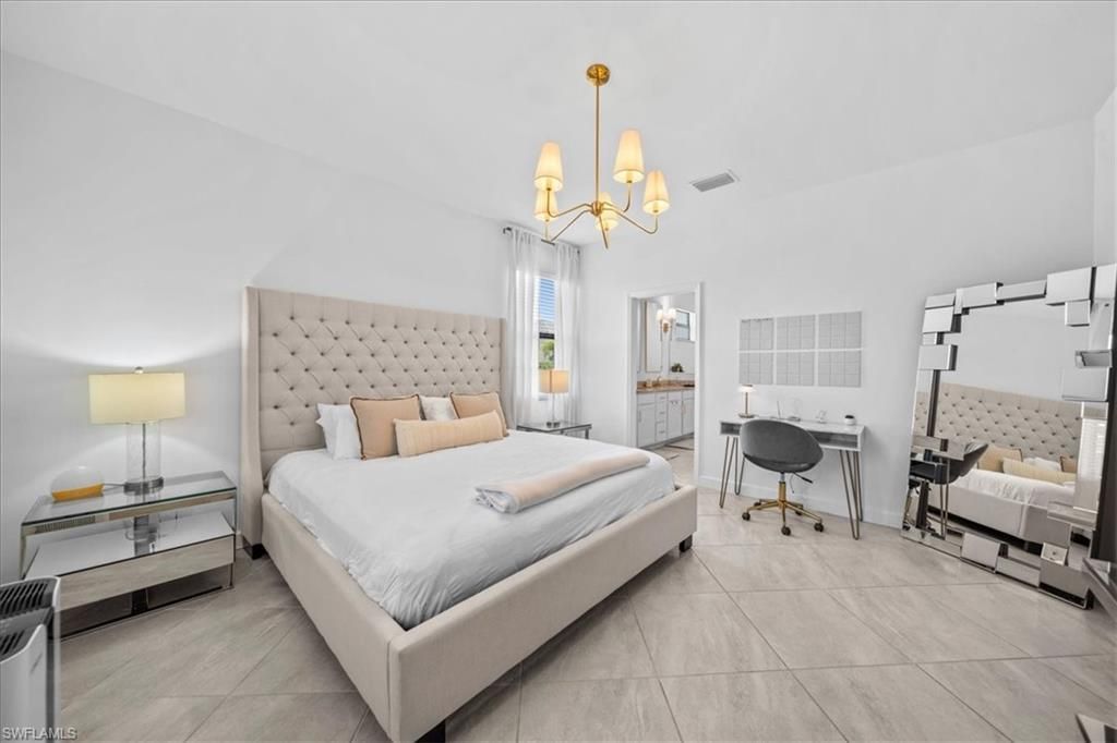 14470 Secret Garden Cv, Fort Myers, FL 33913 Photo