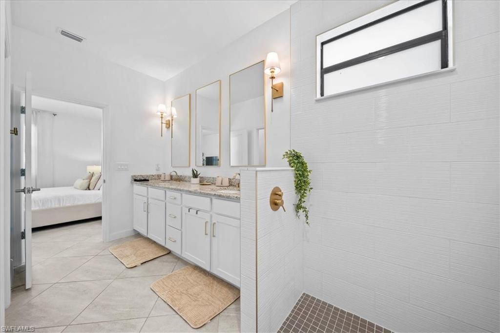 14470 Secret Garden Cv, Fort Myers, FL 33913 Photo