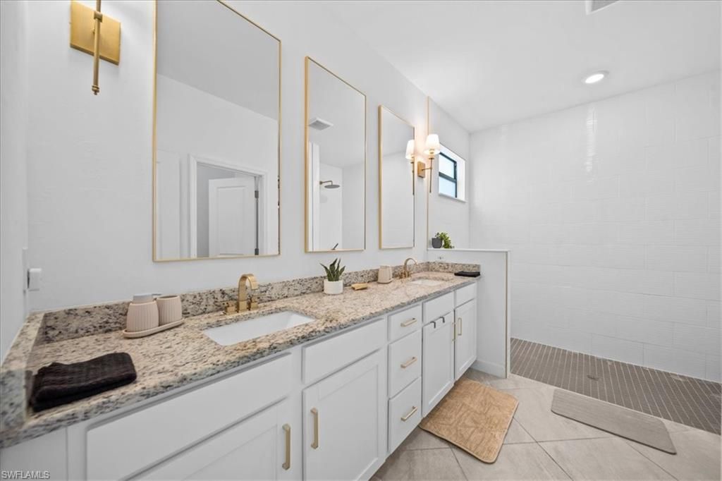 14470 Secret Garden Cv, Fort Myers, FL 33913 Photo