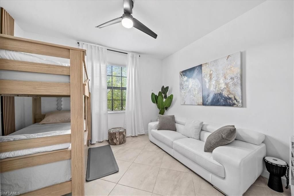 14470 Secret Garden Cv, Fort Myers, FL 33913 Photo