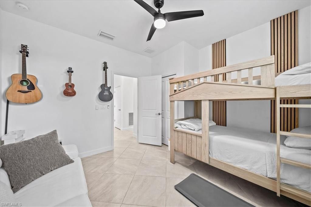 14470 Secret Garden Cv, Fort Myers, FL 33913 Photo