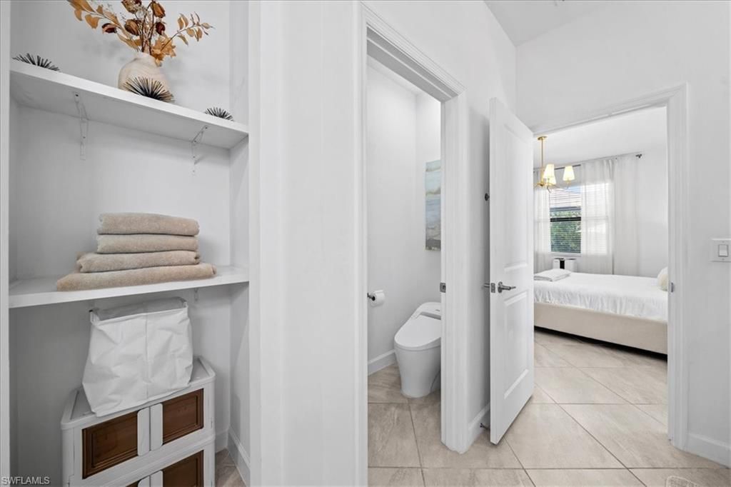 14470 Secret Garden Cv, Fort Myers, FL 33913 Photo