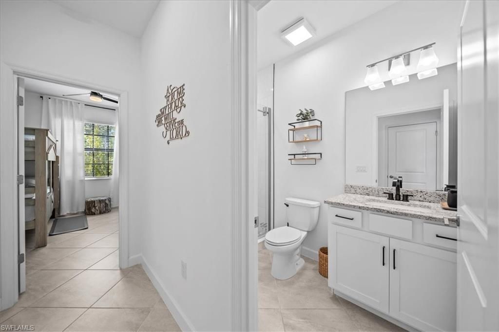 14470 Secret Garden Cv, Fort Myers, FL 33913 Photo