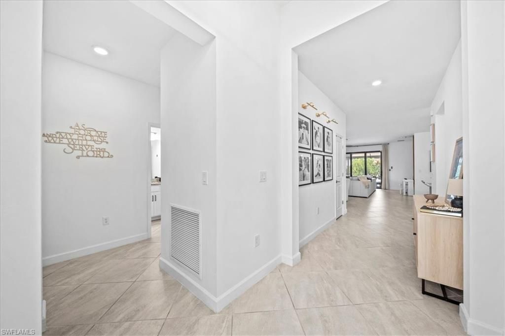 14470 Secret Garden Cv, Fort Myers, FL 33913 Photo