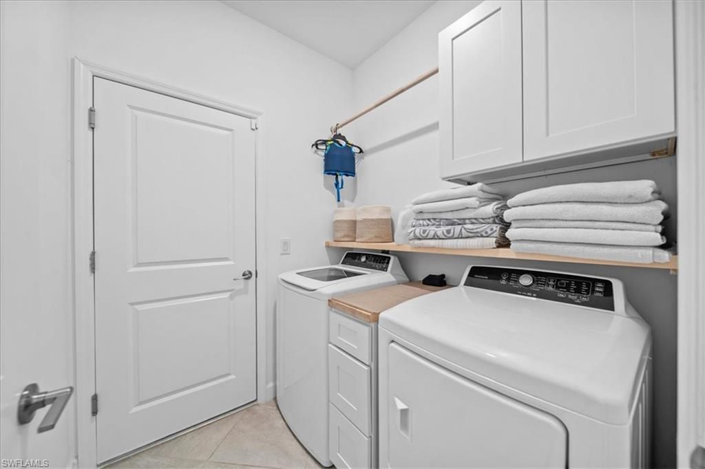 14470 Secret Garden Cv, Fort Myers, FL 33913 Photo