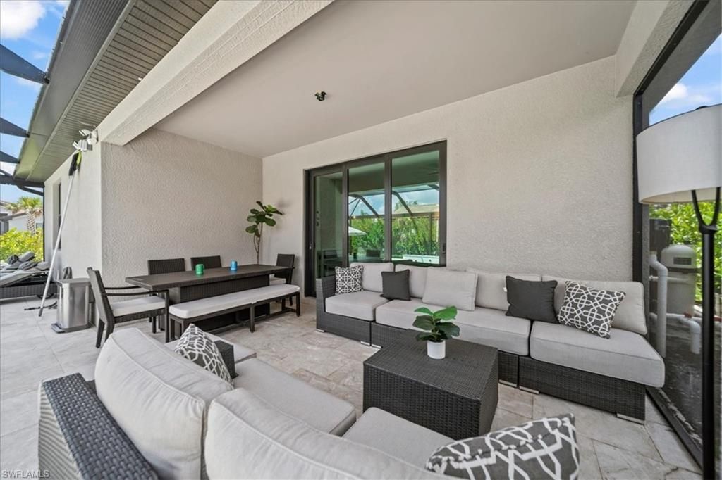 14470 Secret Garden Cv, Fort Myers, FL 33913 Photo