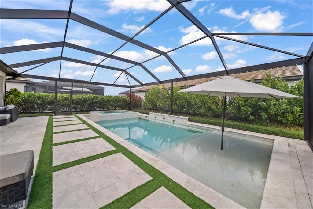 14470 Secret Garden Cv, Fort Myers, FL 33913 Photo