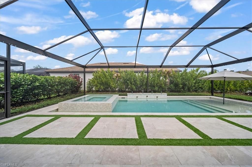 14470 Secret Garden Cv, Fort Myers, FL 33913 Photo