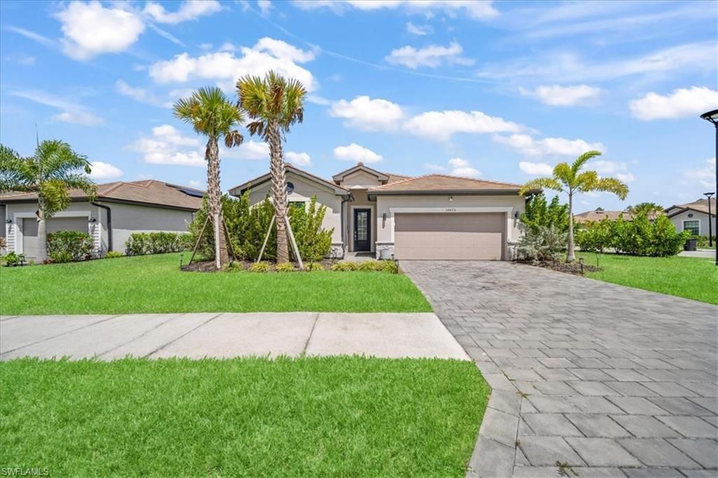 14470 Secret Garden Cv, Fort Myers, FL 33913 Photo