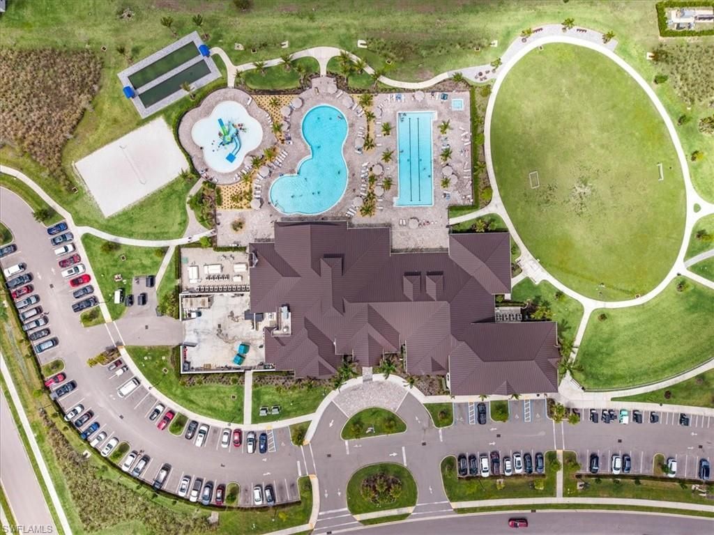 14470 Secret Garden Cv, Fort Myers, FL 33913 Photo